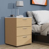 thumbnail of VCM  Testalo  H. 59 x W. 46 x D. 42 cm