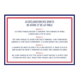 thumbnail of Verre Georges l'idéaliste 23 cl Le Verre Français