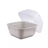 thumbnail of GoodBowl Tiny XL sand 5er Set