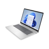thumbnail of Pc Portable Hp 17-cp3016nf - Windows 11 - 17,3 Fhd Ips - Ryzen 7-7730u - Ram 16go - Stockage 512go Ssd - Azerty