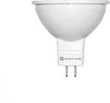 thumbnail of LED-Strahler GU5.3 6W 120 Uniform-Line 4000K