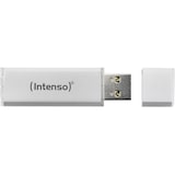 thumbnail of Intenso USB-Stick Ultra Line 64 GB aludesign