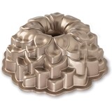 thumbnail of Nordic Ware Stampo Blossom Bundt Pan alluminio 2,4 lt