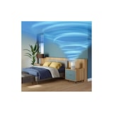 thumbnail of Purificateur D'air - Philips - Ac0920/10 - 250 M³/h - 65 M² - Blanc