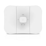 thumbnail of Ubiquiti LBE-5AC-GEN2 LiteBeam AC