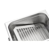 thumbnail of Bartscher Würstchenwärmer 1KA10