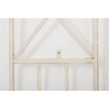 thumbnail of Treliça Trigo 200 x 40 cm creme antigo