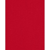 thumbnail of ROME - Medium Length Bistro Apron with Pocket: One Size / Grey