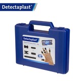 thumbnail of Heavy Duty Pflasterkit