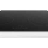 thumbnail of Table de cuisson vitrocéramique PKF611BB8E