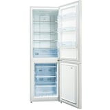 thumbnail of Frigorífico Combi INFINITON FGC-236C70WEM, 231 L, E, 170 cm, No Frost Total, Branco