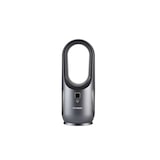 thumbnail of Hyundai Electronics - Bladeless ventilator - Desk edition - 3 snelheden - Donkergrijs