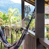 thumbnail of Relaxdays Türglocke Gusseisen, Eule, antiker Landhausstil, mit Kordel, wetterfest, Wandglocke Haustür, Gartendeko, weiß