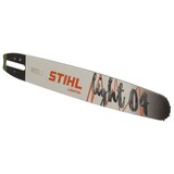 thumbnail of STIHL Führungsschiene Rollomatic E Light 35cm / 14" - 3/8" - 1,1 mm 30050004409