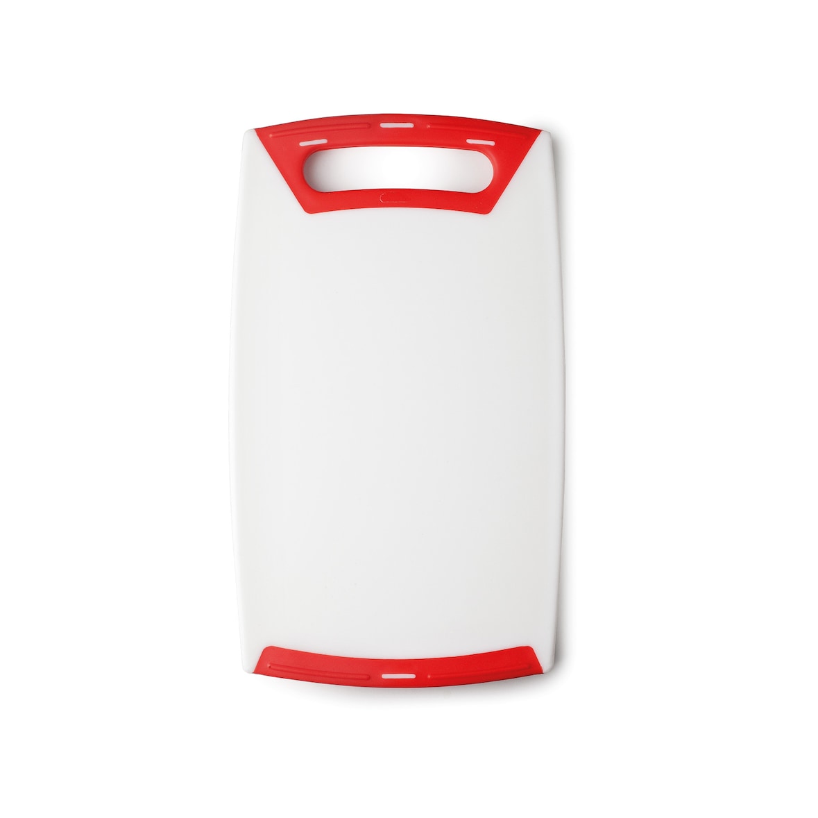 Planche à découper Rec 42 x 25,5 CM de Lacor