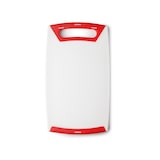 thumbnail of Planche à découper Rec 42 x 25,5 CM de Lacor