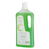 thumbnail of zack Allzweckreiniger 97518 1l