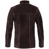 thumbnail of Stamos Welding Group Schweißerjacke aus Rindspaltleder - Größe L