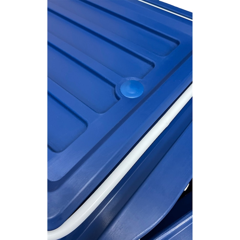 mobile_image