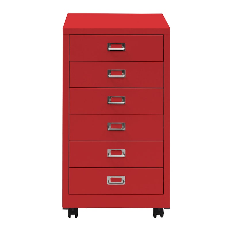 mobile_image