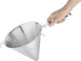 thumbnail of Passoire Conique 23 cm - Vogue