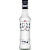 thumbnail of Yeni Raki 1937 - Raki Turc  - 45% Vol - 35 CL