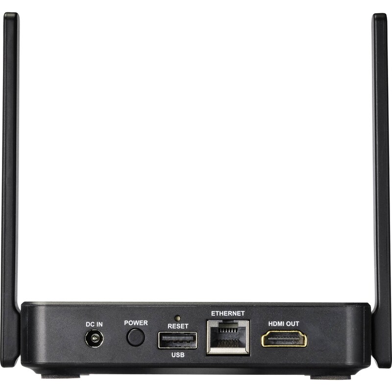 mobile_image