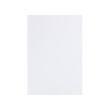thumbnail of Cartulina Liderpapel 50X65 Cm 240G/M2 Blanco