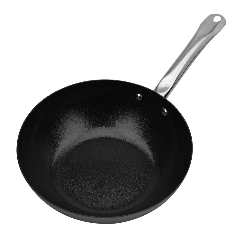mobile_image