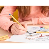 thumbnail of Estojo Fineliner point 88® "Pastel", com 8 canetas