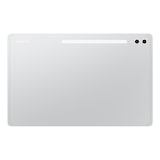 thumbnail of Samsung SM-X926 Galaxy Tab S10 Ultra 14.6` 5G 256GB 12GB RAM Silber EU