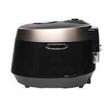 thumbnail of Cuckoo Reiskocher CRP-P1009S