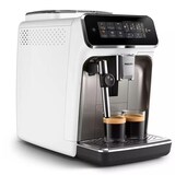 thumbnail of Machine à café Avec broyeur EP3323.90