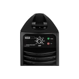 thumbnail of Stamos Pro Series - Stamos Poste à Souder à l'Arc S-MMA 250.IGBT (E-Hand/MMA, PRO Series câble 8 m, 250A/230V, Hot Start, ventilateurs puissants)