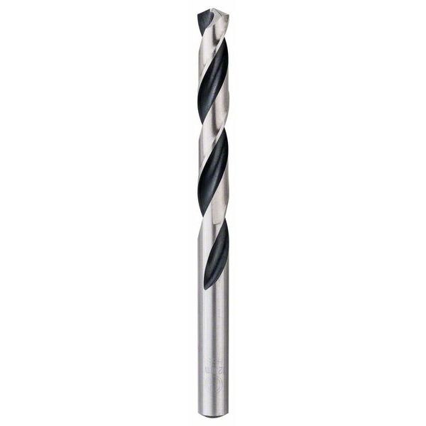 Metallspiralbohrer HSS PointTeQ, DIN 338, 12,0 mm, 1er-Pack