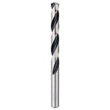 thumbnail of Metallspiralbohrer HSS PointTeQ, DIN 338, 12,0 mm, 1er-Pack
