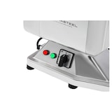 thumbnail of Hachoir à Viande Électrique 120 Kg/h - Dynasteel