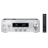 thumbnail of Pioneer SX-N30AE 2.0 Kanäle Stereo