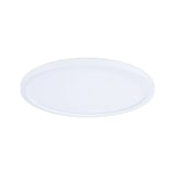thumbnail of Paulmann LED Panel Atria Shine Backlight  IP44 rund 293mm  16W 1600lm 4000K Weiß  71157