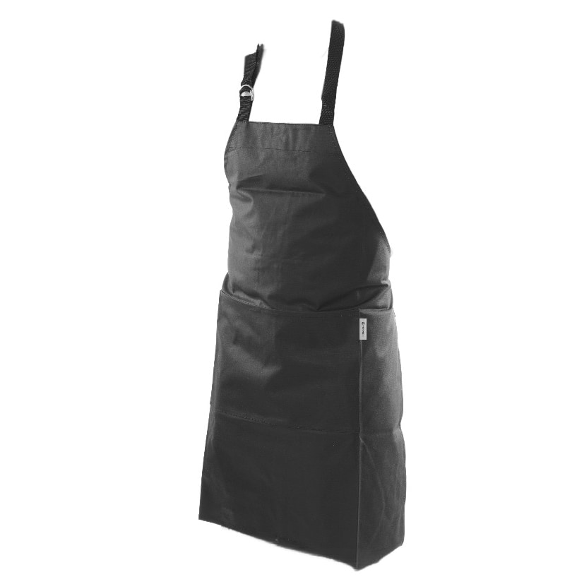 Grembiule da barbeque, HENDI, 810x660mm