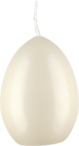 thumbnail of Kopschitz Kerzen Eierkerzen Vanilla, 60 x 45 mm, 30 Stück