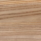 thumbnail of 2er Set Barhocker KORID - Holz Natura 38.5x38.5x58 cm | Barstuhl Höhenverstellbar Drehbar Tresenhocker Tresenstuhl Kneipenhocker Kneipenstuhl
