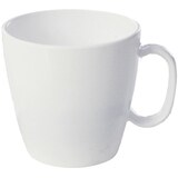 thumbnail of Tasse 23cl - Waca