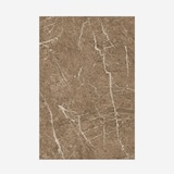 thumbnail of Panel decorativo efecto mármol gres porcelánico set de 6 piezas 4,3 m2 revestimiento de pared PVC en UV 120x60 Mármol Beige