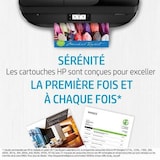 thumbnail of 933XL Cartouche d'encre magenta grande capacité authentique (CN055AE) pour   OfficeJet 6100/6600/6700/7100/7510/7610 HP