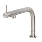 thumbnail of Caressi Sparwasserhahn CA109I ECO