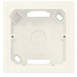 thumbnail of Siemens Dig.Industr. line/Style Aufputzgehäuse 5TG2901