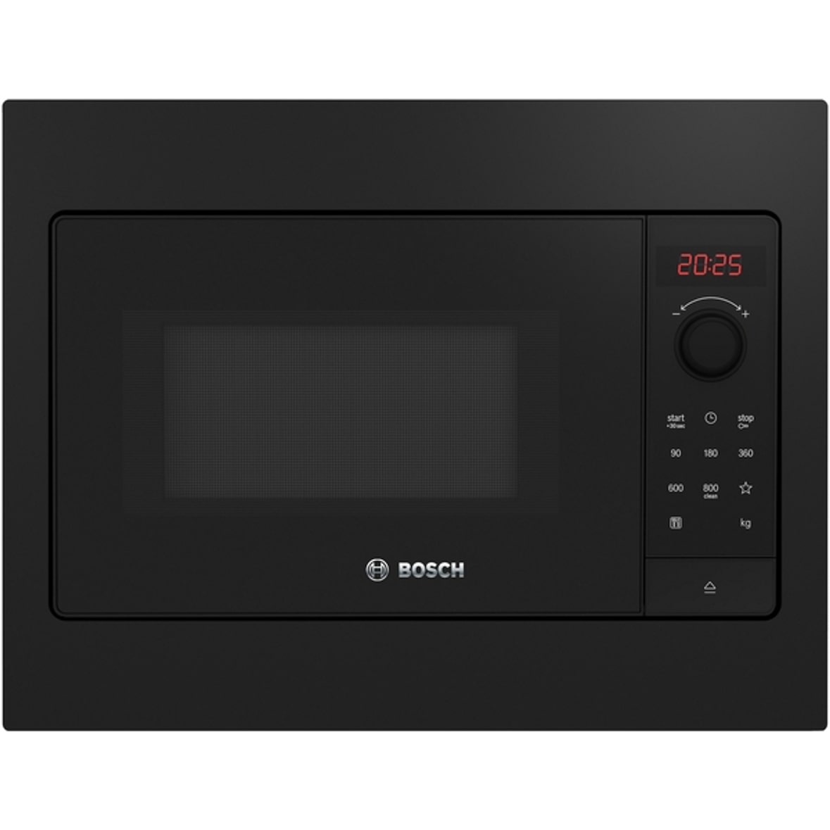 Micro-ondes encastrable solo BFL523MB4