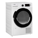 thumbnail of FAGOR, Sèche-linge pompe à chaleur, 9 kg, FSLP09A2