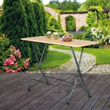 thumbnail of Wilk Stehtisch Bavaria ST8